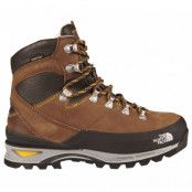 W Verbera Backpacker Gtx, Classic Khaki/Shroom Brown, 41