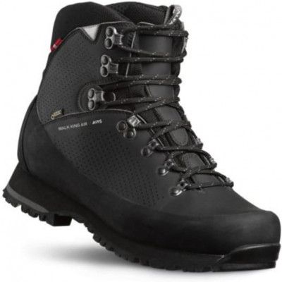 Men's Walk King Air APS