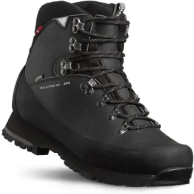 Men's Walk King Air APS