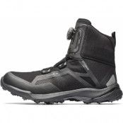 Walkabout Women's Bugrip GTX