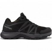 Warra Gtx, Black, 43 1/3