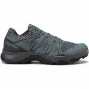 Warra Gtx W, Stormy Weather, 40