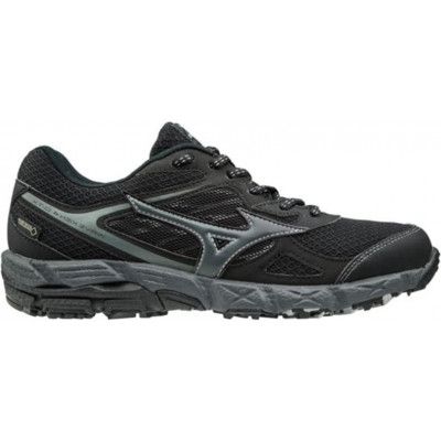 Wave Kien 4 Gore-Tex Women