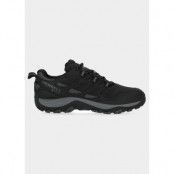 West Rim Sport Gtx, Black, 42, Walkingskor