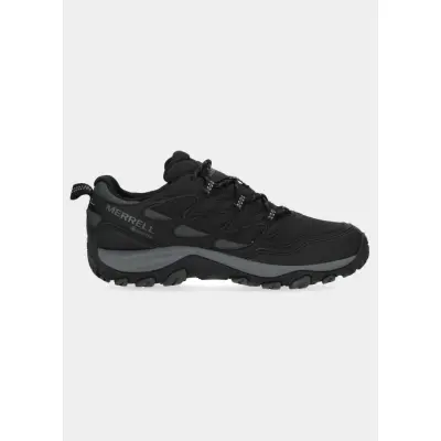 West Rim Sport Gtx, Black, 43.5,  Walkingskor