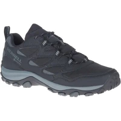 West Rim Sport GTX Black 44