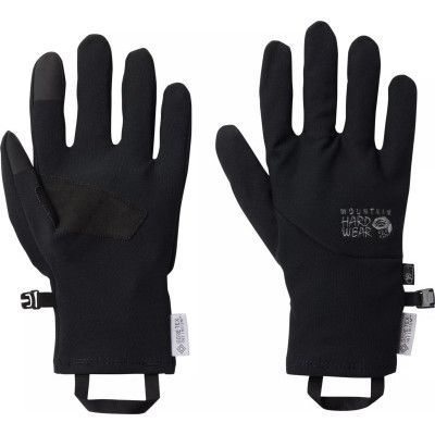 Windlab Gore-Tex Infinium Stretch Glove