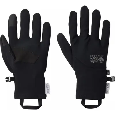 Windlab Gore-Tex Infinium Stretch Glove