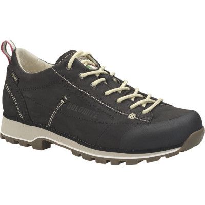 Women's 54 Low FG GORE-TEX