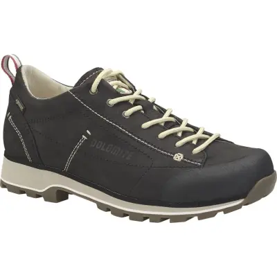 Women's 54 Low FG GORE-TEX
