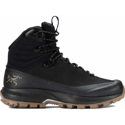 Women's Aerios Ar Mid Gore-Tex