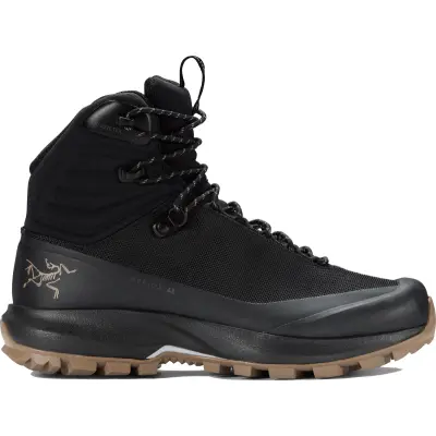 Women's Aerios Ar Mid Gore-Tex