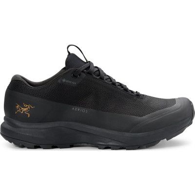 Women's Aerios FL 2 Gore-Tex