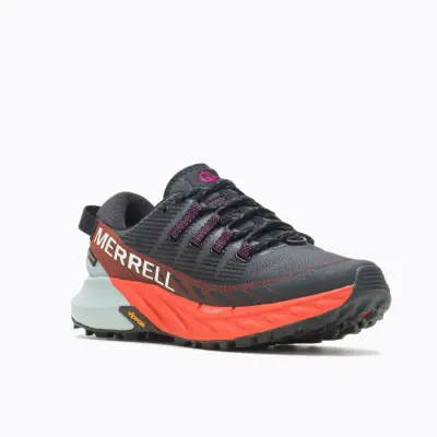Merrell Women's Agility Peak 4 GTX