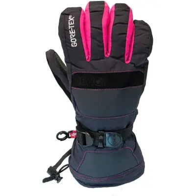 Women's Almighty Gore-Tex Glove