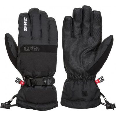 Women's Almighty Gore-Tex Glove