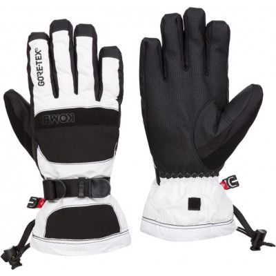 Women's Almighty Gore-Tex Glove