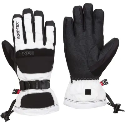 Women's Almighty Gore-Tex Glove