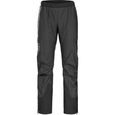Arc'teryx Women's Alpha Pant Black