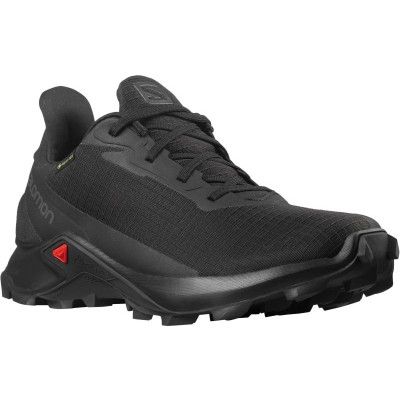 Women's Alphacross 3 Gore-Tex