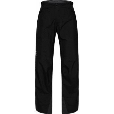Haglöfs Women's Alpine GTX Pant