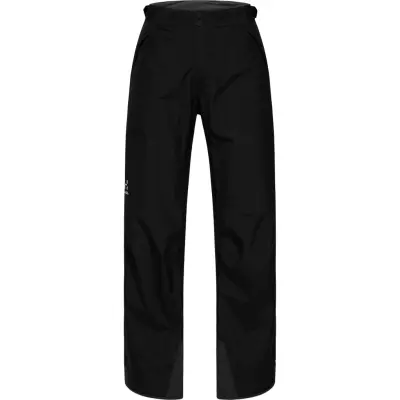 Haglöfs Women's Alpine GTX Pant