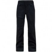 Peak Performance Women's Alpine GTX Pant