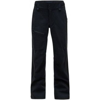 Peak Performance Women's Alpine GTX Pant