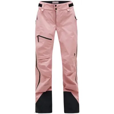Peak Performance Women's Alpine GTX Pant