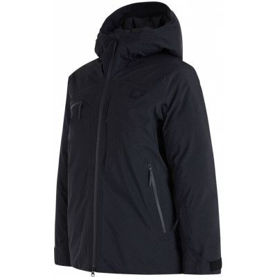 Peak Performance Women's Alpine Ski Down GTX Jacket