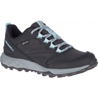 Women's Altalight Approach Gore-Tex