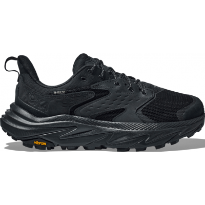 Women's Anacapa 2 Low GORE-TEX