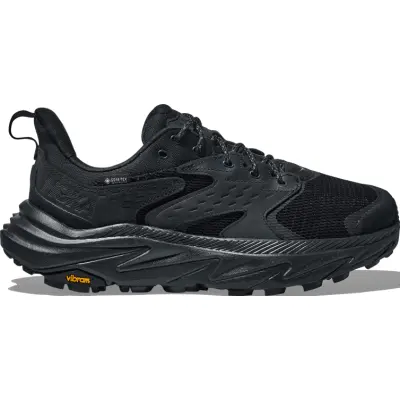 Women's Anacapa 2 Low GORE-TEX