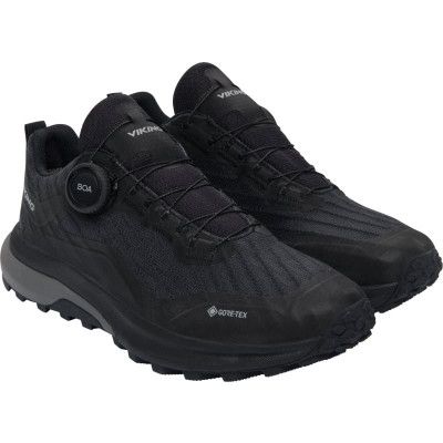 Women's Anaconda Trail GORE-TEX Boa