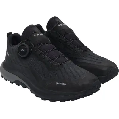 Women's Anaconda Trail GORE-TEX Boa