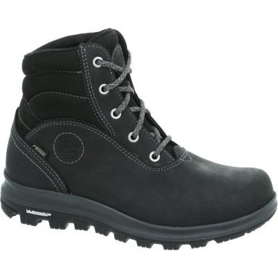 Women's Aotea II Lady Gore-Tex