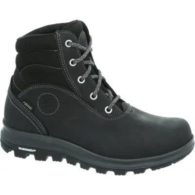 Women's Aotea II Lady Gore-Tex