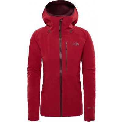 Women's Apex Flex Gore-Tex 2.0 Jacket