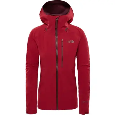 Women's Apex Flex Gore-Tex 2.0 Jacket