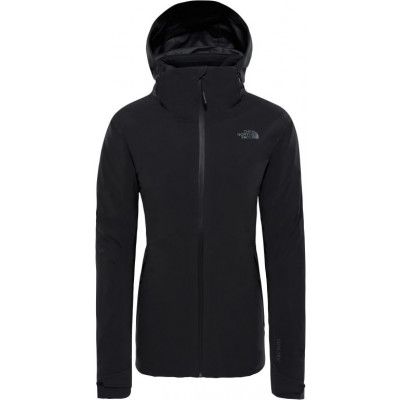 Women's Apex Flex Gore-Tex Thermal Jacket