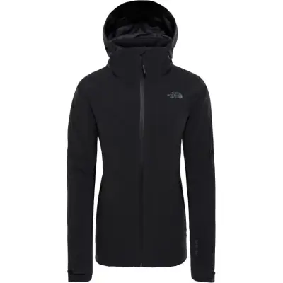 Women's Apex Flex Gore-Tex Thermal Jacket