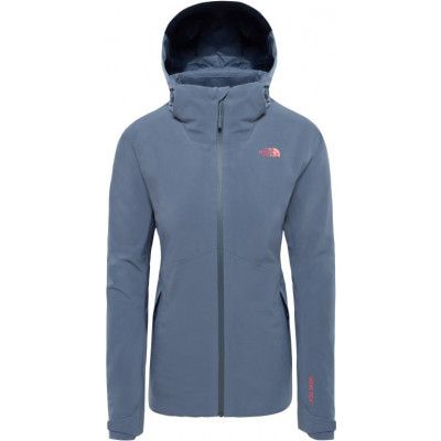 Women's Apex Flex Gore-Tex Thermal Jacket