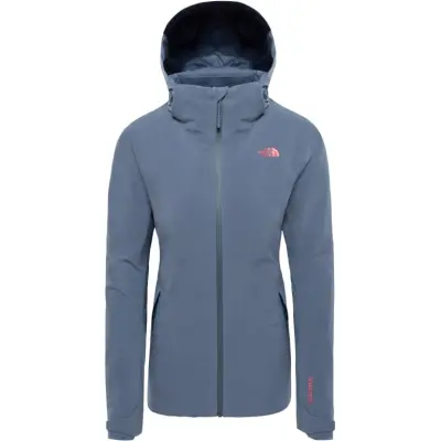 Women's Apex Flex Gore-Tex Thermal Jacket