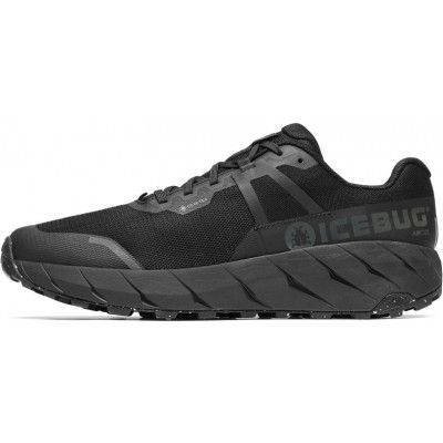 Women's Arcus RB9X Gore-Tex