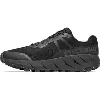 Women's Arcus RB9X Gore-Tex