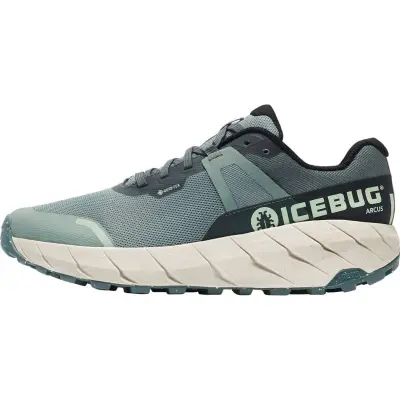 Women's Arcus RB9X Gore-Tex