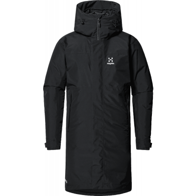 Women's Asp 3-in-1 GORE-TEX Parka