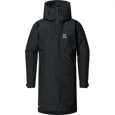 Women's Asp 3-in-1 GORE-TEX Parka