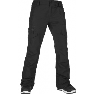 Women's Aston Gore-tex Pant