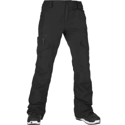 Women's Aston Gore-tex Pant